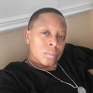 Meet your Posher, Fran